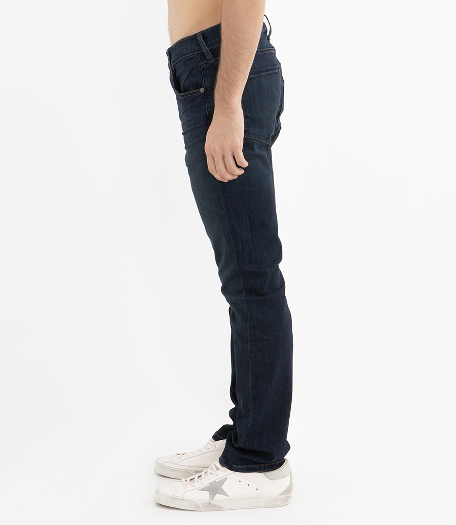 PAIGE DENIM