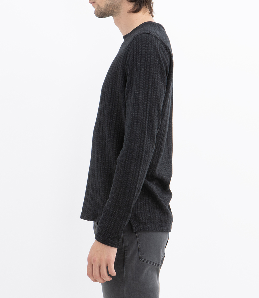 JOHN VARVATOS