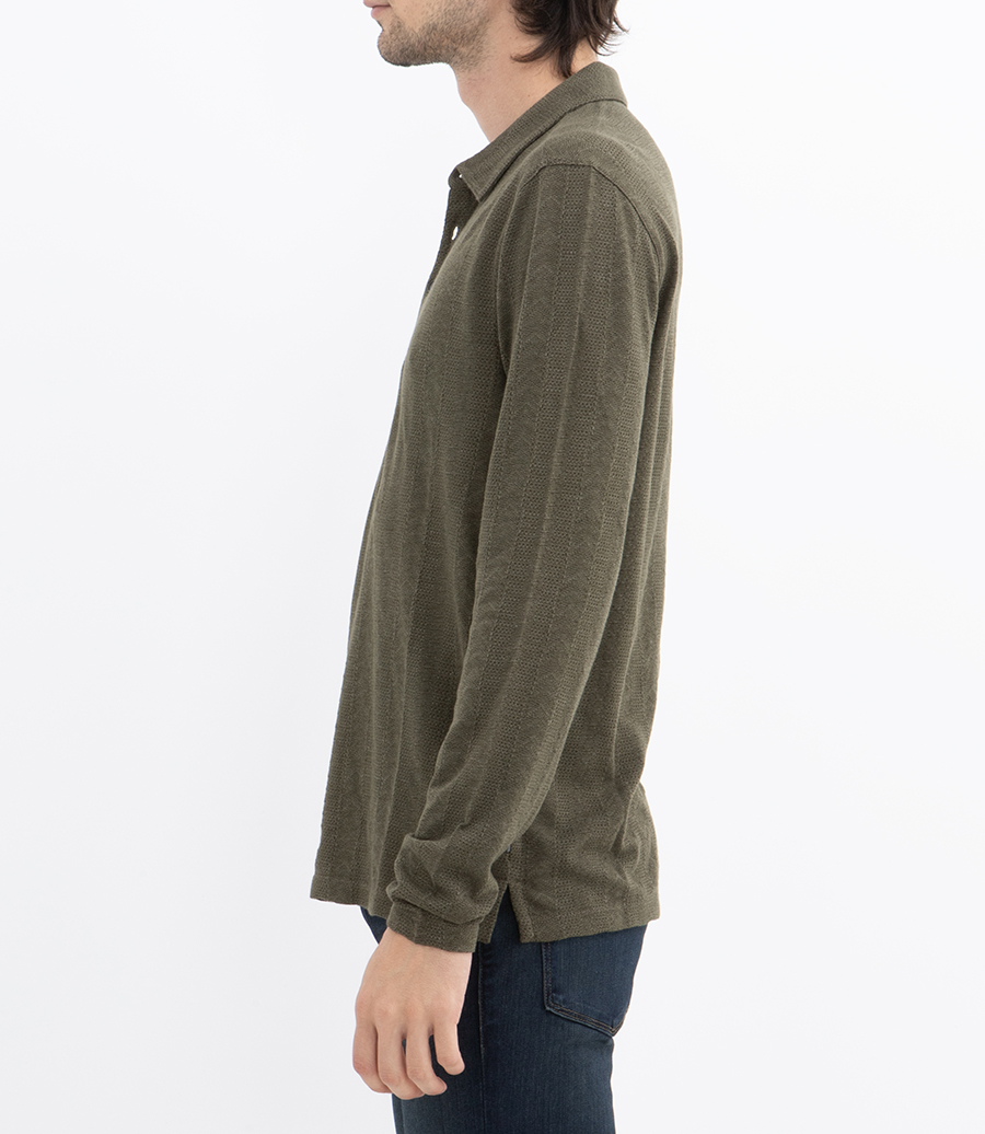 JOHN VARVATOS
