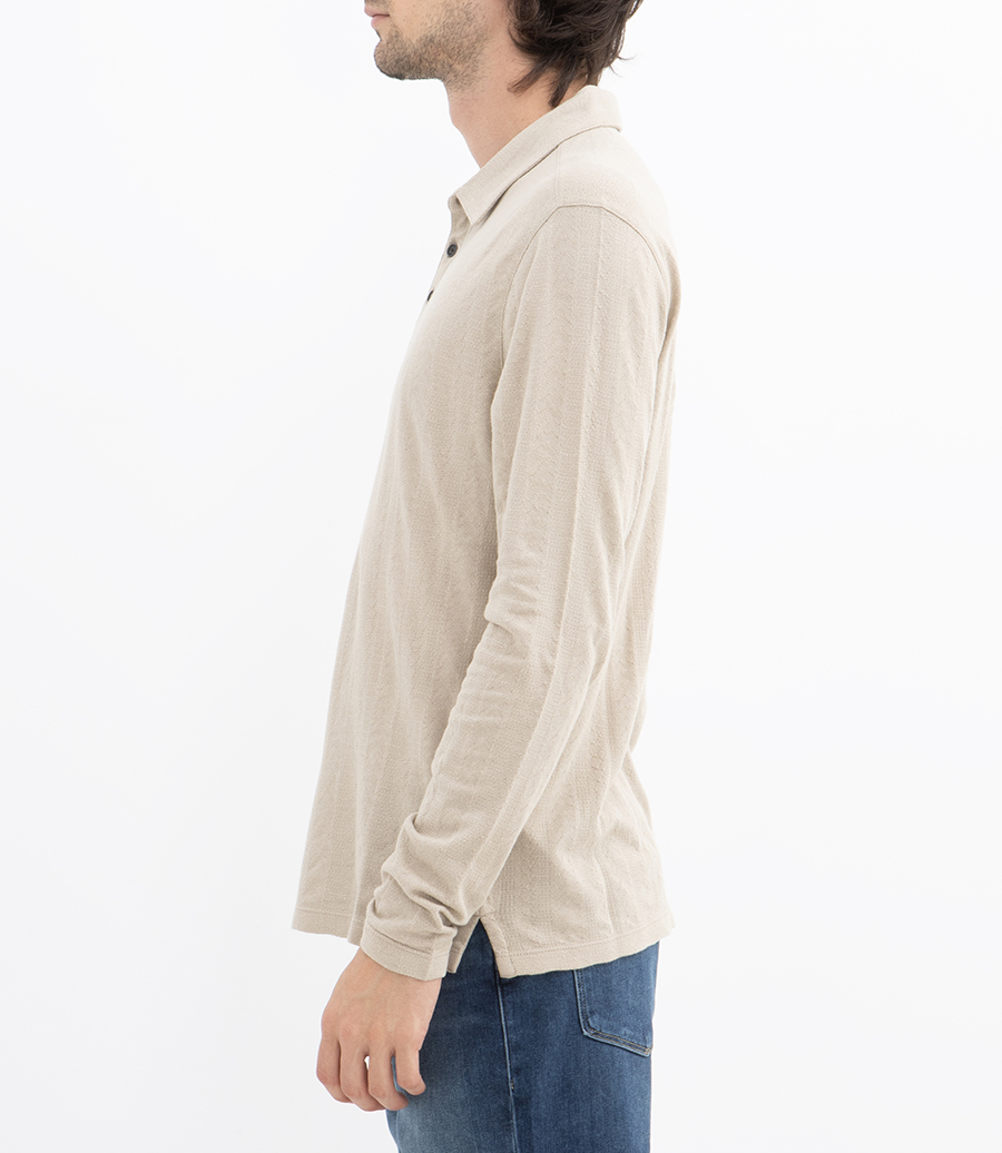 JOHN VARVATOS