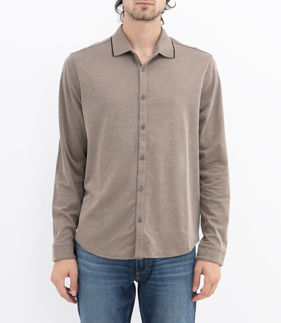 DREWCE SHIRT