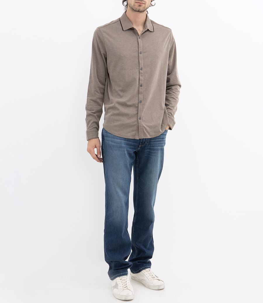 DREWCE SHIRT