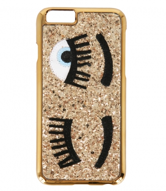 ACCESSORIES - IPHONE 6 COVER CASE