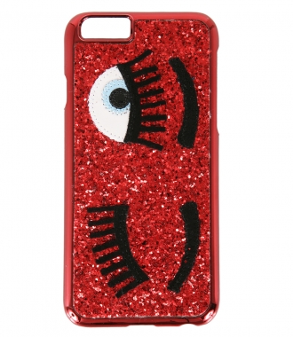 ACCESSORIES - IPHONE 6 COVER CASE