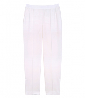 SALES - PULL ON CULOTTES