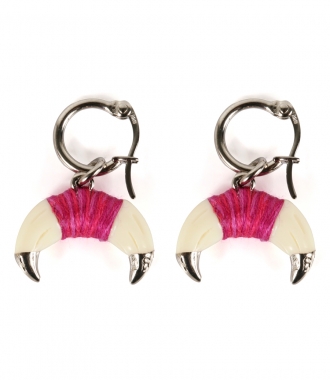 FINE JEWELRY - TAKAYAMA BABY CORNE
