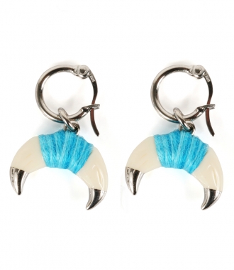 FINE JEWELRY - TAKAYAMA BABY CORNE