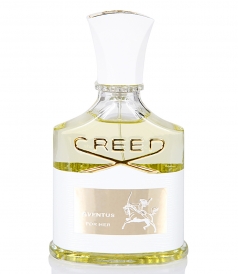 CREED PERFUMES - AVENTUS FOR HER (75ml)