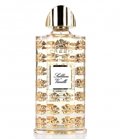 BEAUTY - ROYAL EXCLUSIVES SUBLIME VANILLE FOR HER (75ml)