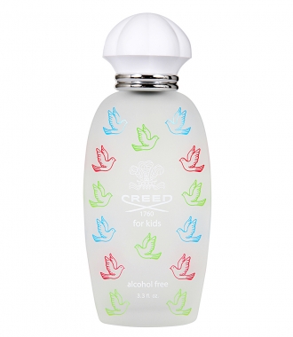 CREED PERFUMES - 100ml FOR KIDS