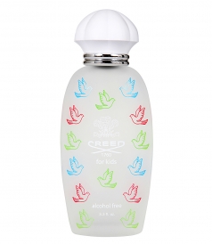 CREED PERFUMES - 100ml FOR KIDS