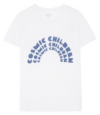CLOTHES - COSMIC CHILDREN TEE
