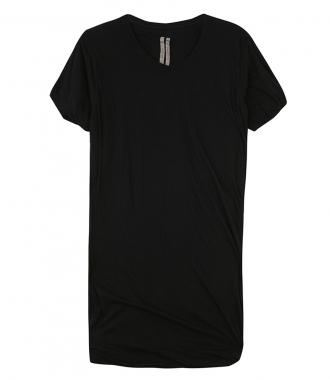 T-SHIRTS - DOUBLE SHORT SLEEVES TEE