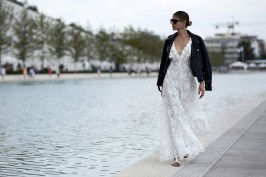 Haute Street 
