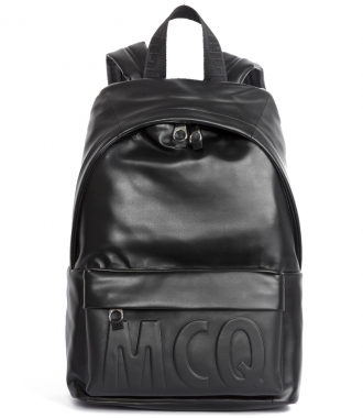 SALES - CLASSIC BACKPACK