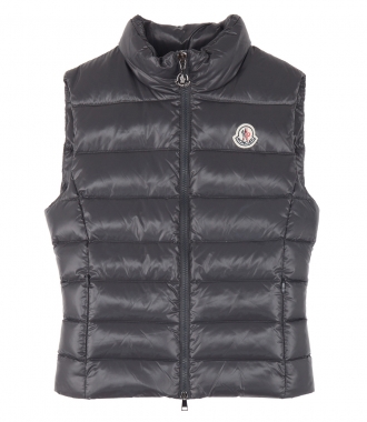 JACKETS - GHANY VEST