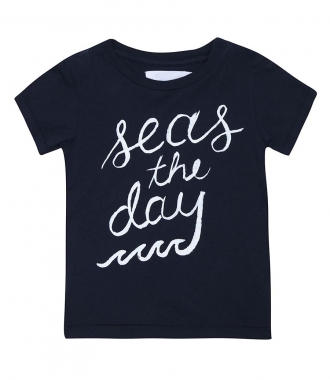 CLOTHES - SEAS THE DAY (KIDS)