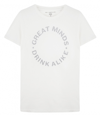 CLOTHES - GREAT MINDS CREW