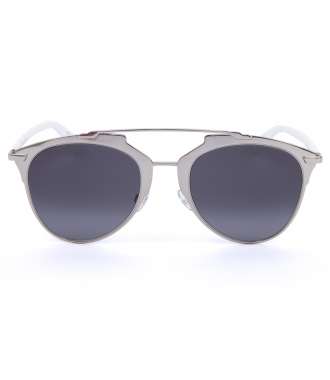 ACCESSORIES - DIOR REFLECTED SPORTY SUNGLASSES