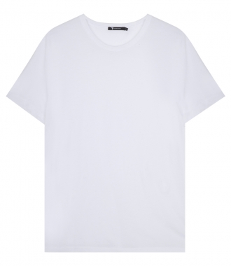 CLOTHES - CLASSIC SHORT SLEEVE TEE