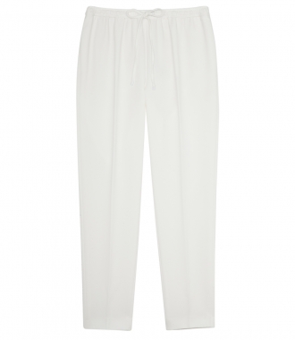 CLOTHES - TAILORED HYBRID TRACK PANT