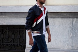 The New Arrivals We Can’t Do Without