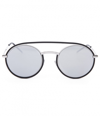 Gifts for Him - SYNTHESIS SUNGLASSES
