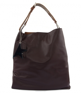 SALES - THE CARRY OVER HOBO BAG