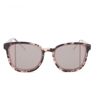 ACCESSORIES - DIOR STEP SUNGLASSES WITH TIERED LENSES
