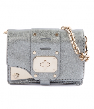 BAGS - SMALL STARDUST SHOULDER BAG