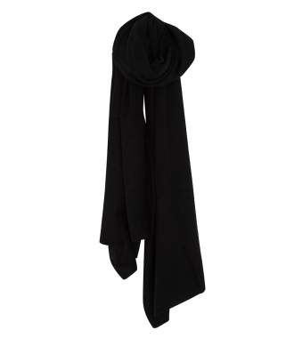 Gifts for Him - CASHMERE & WOOL SCARF