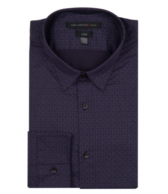 CLOTHES - MAYFIELD SLIM FIT SHIRT