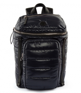 Gifts for Him - NEW YANNICK BACKPACK