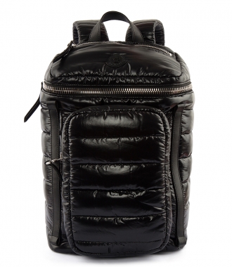 Gifts for Him - NEW YANNICK BACKPACK