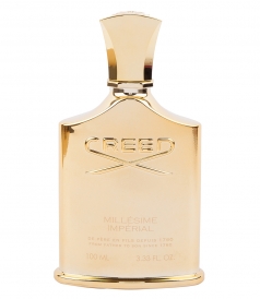 CREED PERFUMES - MILLESIME IMPERIAL (100ml)