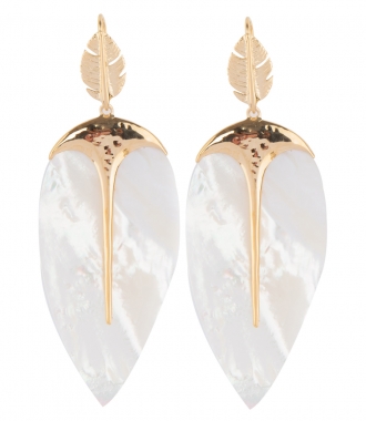 ACCESSORIES - TALITHA EARRINGS