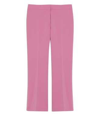 CLOTHES - KICK TAILORED TROUSERS