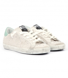 Cheap Adidas Superstar x Barneys New York [Exclusive] Size Us8.5 
