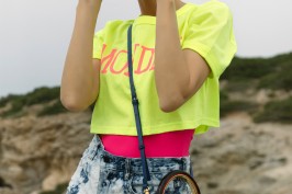 Summer Twist 