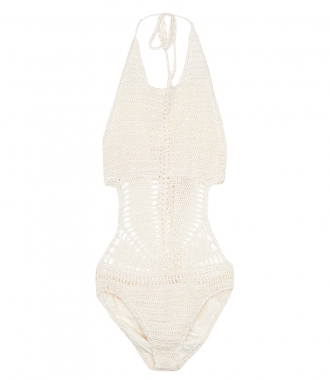 ONE-PIECE - SUNDIAL MAILLOT ONE-PIECE SWIMSUIT
