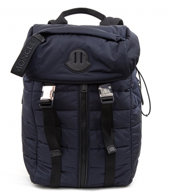 BAGS - AVALANCHE BACKPACK