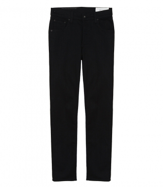 JEANS - FIT 2 JEANS IN BLACK