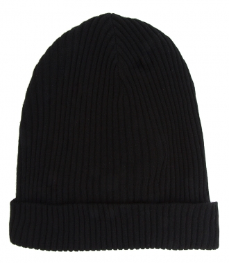 HATS - DOUBLE LAYER BEANIE