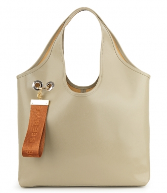 BAGS - JAY SHOPPER TOTE
