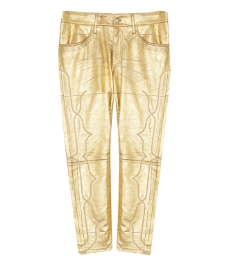 SALES - PANT JOLLY