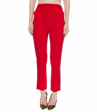 TROUSER