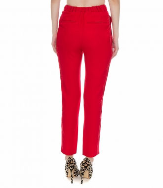 TROUSER