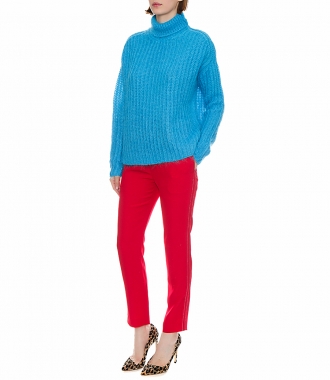 TROUSER