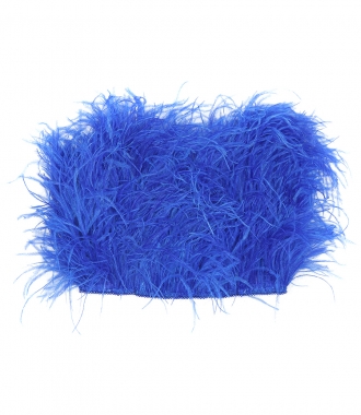 SALES - OSTRICH FEATHER