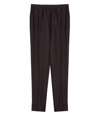 SALES - PANT MATSURI